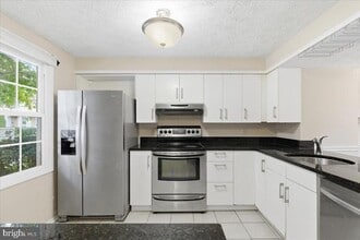 Building Photo - 2832 S Meade St Building Photo - 2832 S Meade St