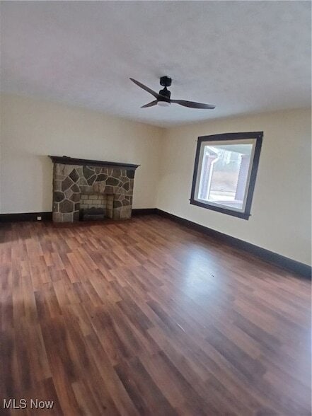 Foto del edificio - 103 E Boston Ave