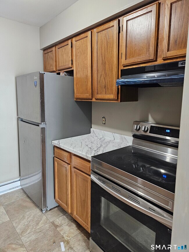 Foto del edificio - 12 Deerwood Ln