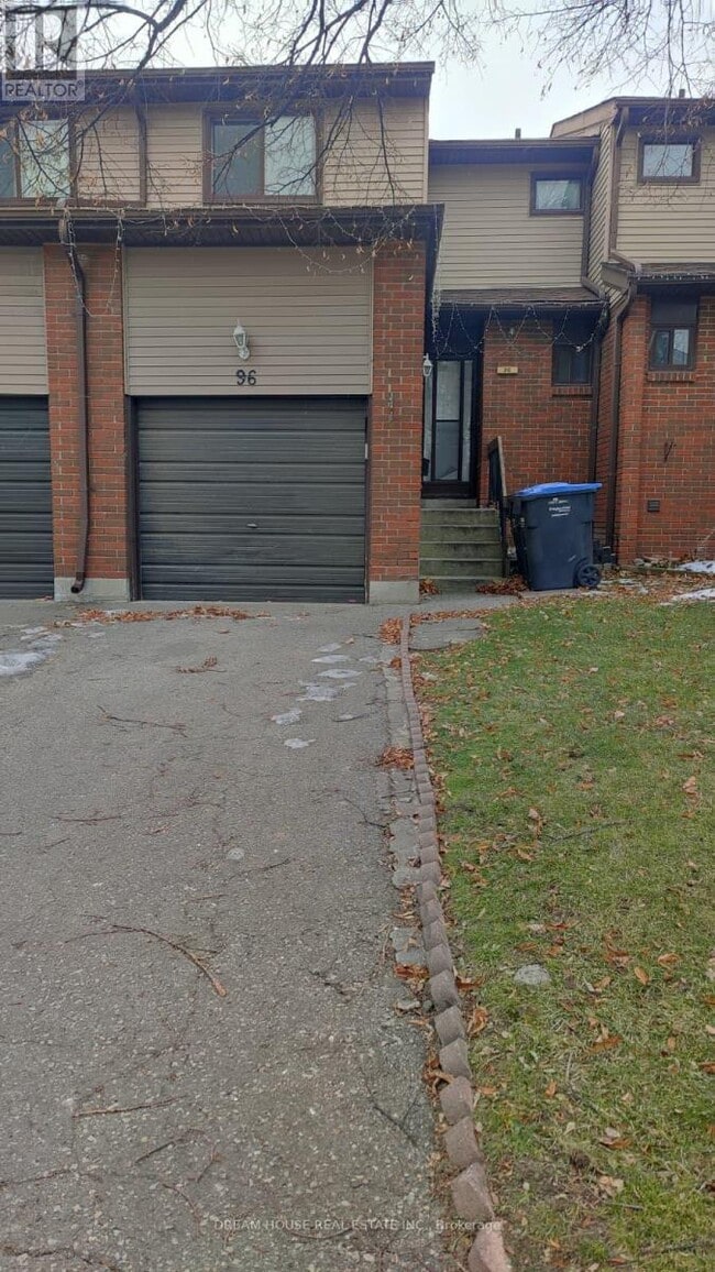 Building Photo - 96 Carleton Pl