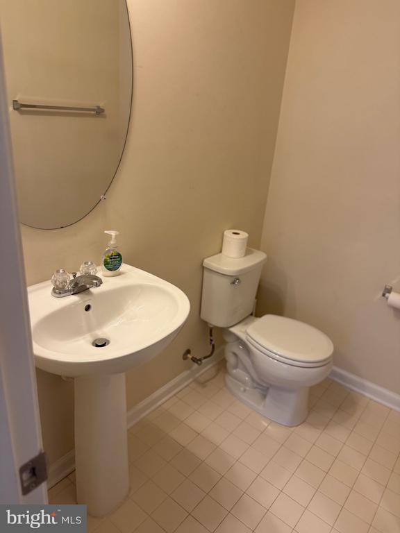 Foto del edificio - 12500 Rustic Rock Ln