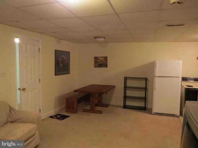 Foto del edificio - 11605 Mohican Ln