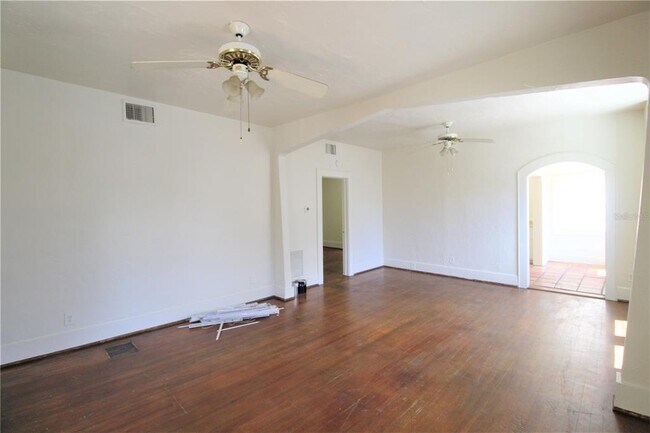 Foto del edificio - 1236 14th St