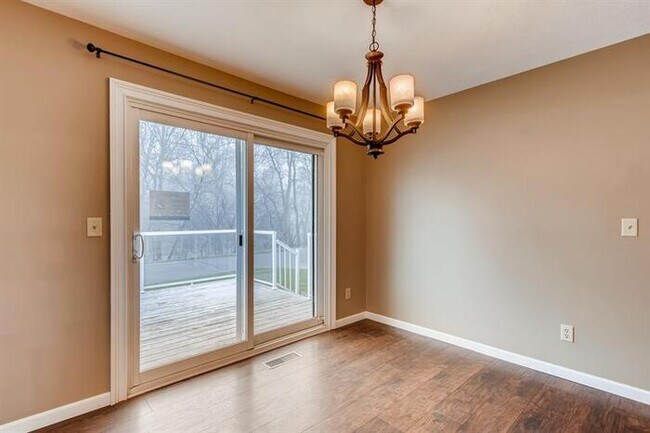 Foto del edificio - 16910 Lime Rd SW, Prior Lake, MN, 55372