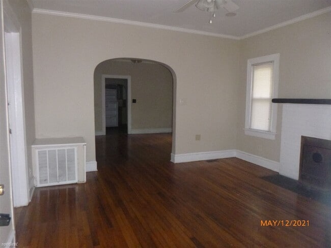 Building Photo - 4 br, 2 bath House - 308 S Meade St
