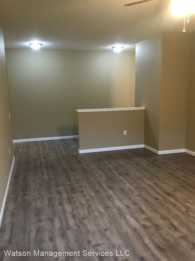 Building Photo - 2 br, 2 bath House - 3463 Snow Bird DR