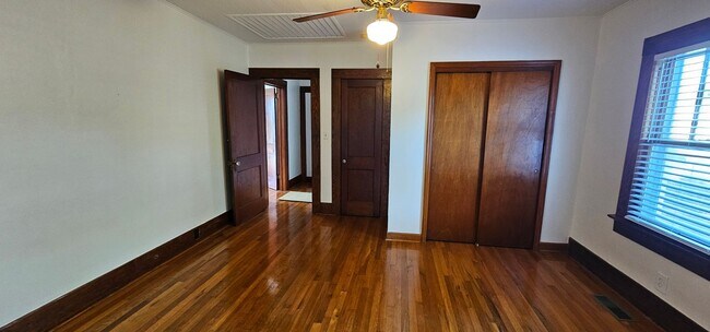 Foto del edificio - Lovely in Milner