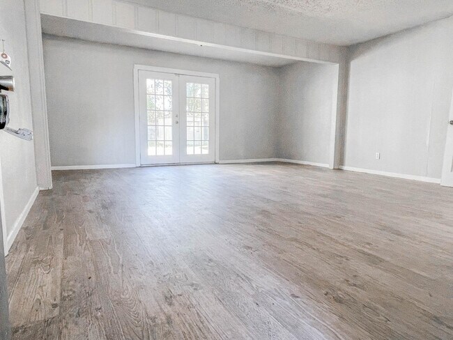 Foto del edificio - 2004 47th St