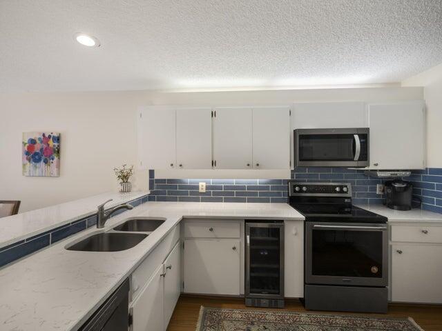 Foto del edificio - 1550 NE Ocean Blvd