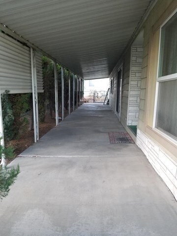 Foto del edificio - 20683 Waalew Rd