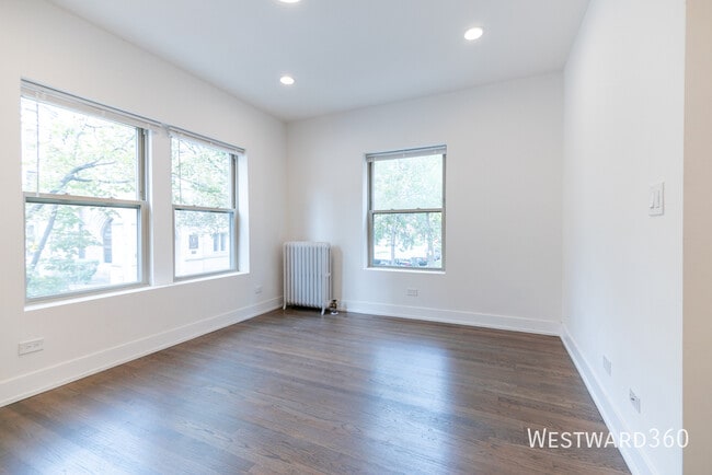 Building Photo - 6211 N Glenwood-1