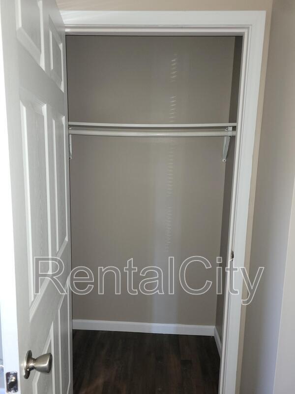 Foto del edificio - 1208 Phillips St