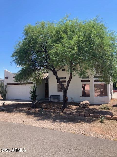 Building Photo - 10273 E Agua Vista Way