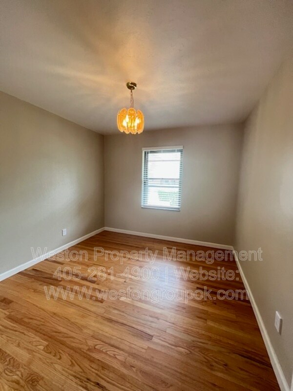 Foto del edificio - 3912 NW 56th St