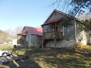 Building Photo - 157 Sable Dr