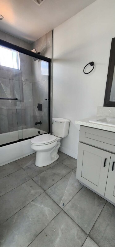 Foto del edificio - 1238 Normandie Ave