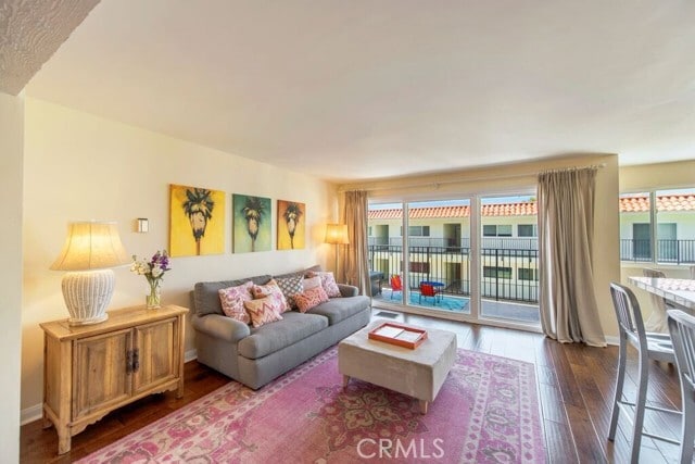 Building Photo - 1720 Ardmore Ave