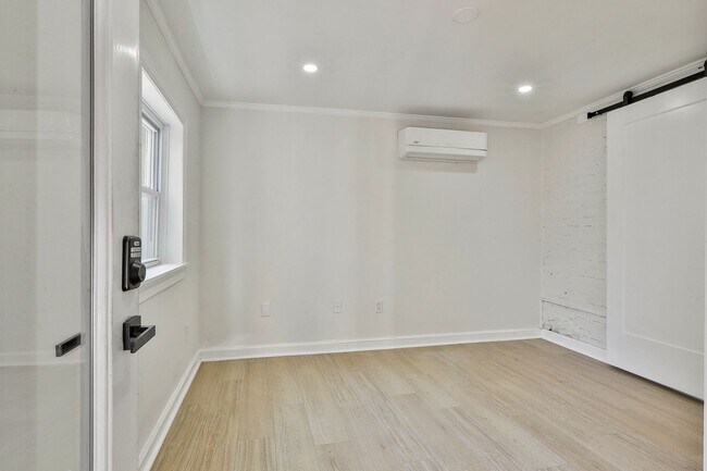 Photo - 685 Argonne Ave NE Apartment