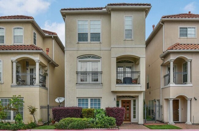 Foto del edificio - 7146 Windwater Pkwy N