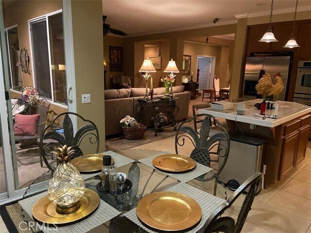 Foto del edificio - 42816 Del Lago Ct