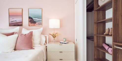 Foto del edificio - 360 W Grand Ave