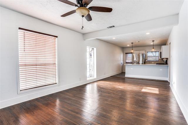 Foto del edificio - 2837 Cherrywood Ave