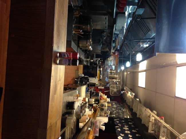 Foto del edificio - 940-942 Amsterdam Ave