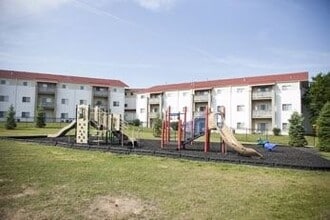 Building Photo - 6250 Ville De Sante Dr