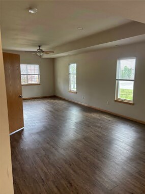 Foto del edificio - 841 Orchard St