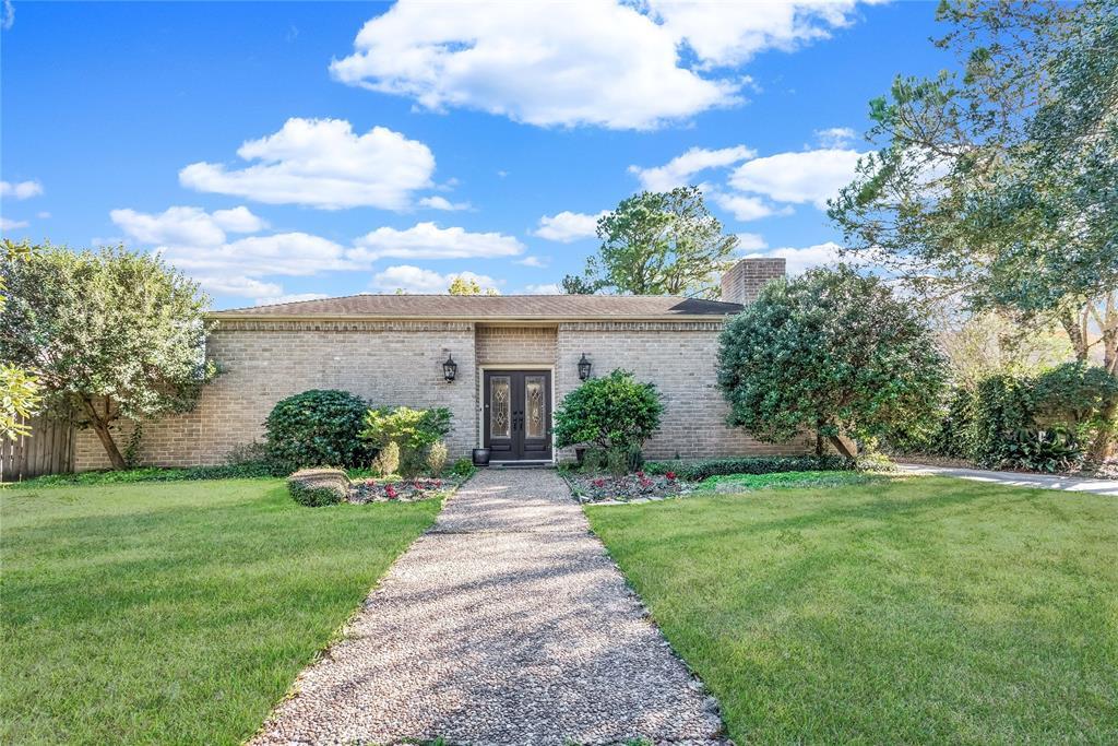 12107 Whittington Dr, Houston, TX 77077 House Rental in Houston, TX