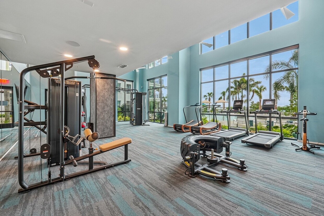 専用です。L'Appartement Linen No Collar L'Appartement Linen No Collar Jacket