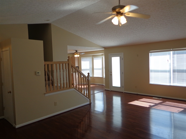 Building Photo - 5340 John Browning Dr