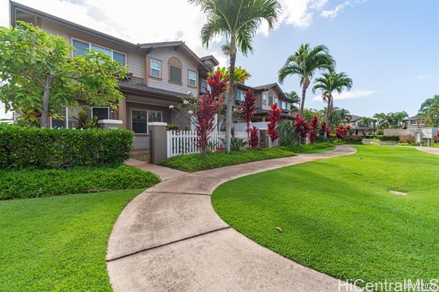 Building Photo - 91-2071-2071 Kai 'Oli St