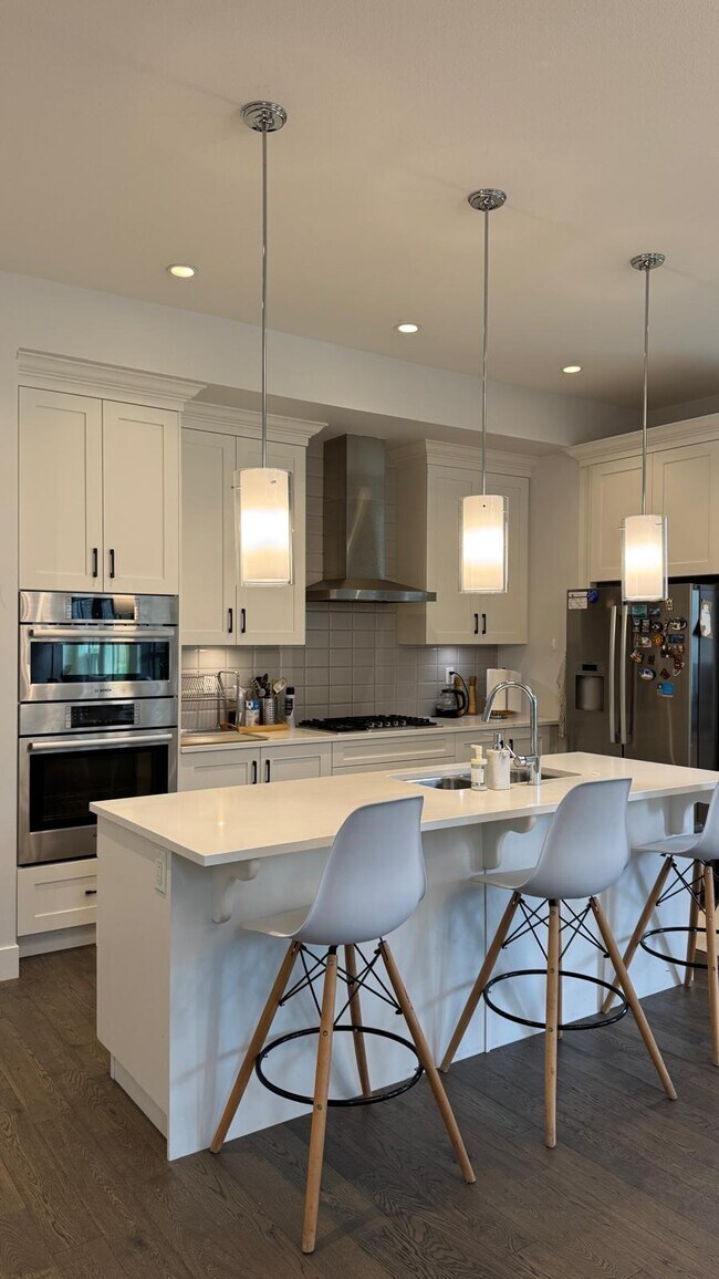 Photo du bâtiment - 16473 103 Av