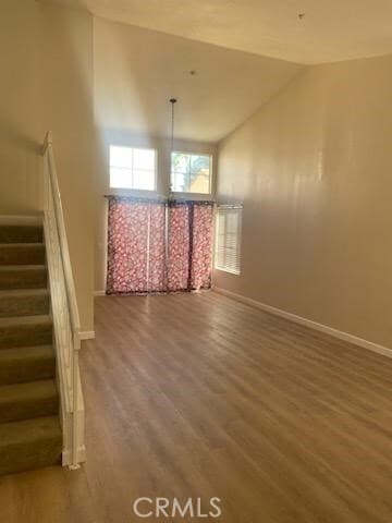 Building Photo - 7181 Santa Barbara Ct