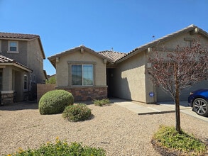 Building Photo - 6875 W Red Snapper Way