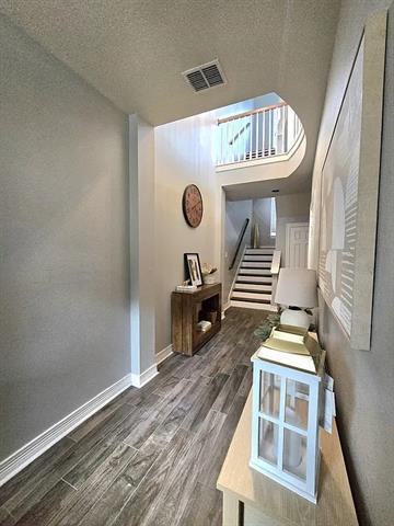 Foto del edificio - 420 N Hill Ave