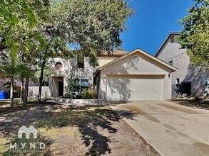 Building Photo - 205 Covala Dr