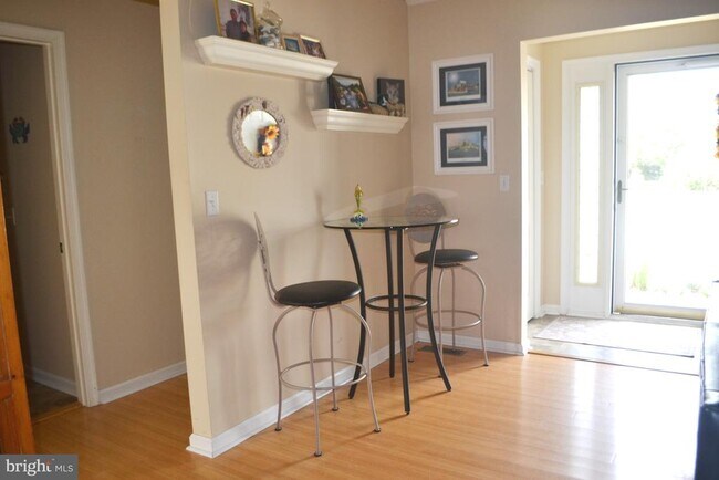 Foto del edificio - 38207 Waterway Dr