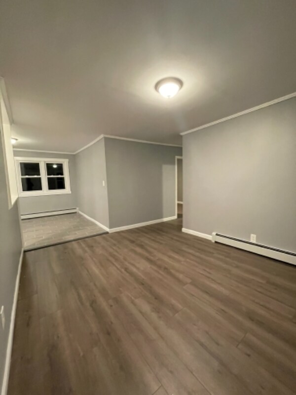 Foto del edificio - 603 County St