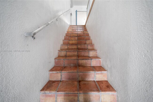 Foto del edificio - 905 Sunrise Ln