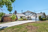 Primary Photo - 4490 Borina Dr
