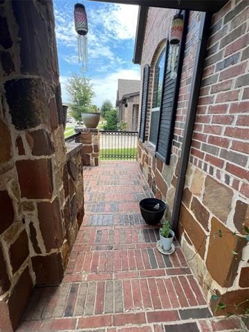 Building Photo - 4959 Gleneagle Dr