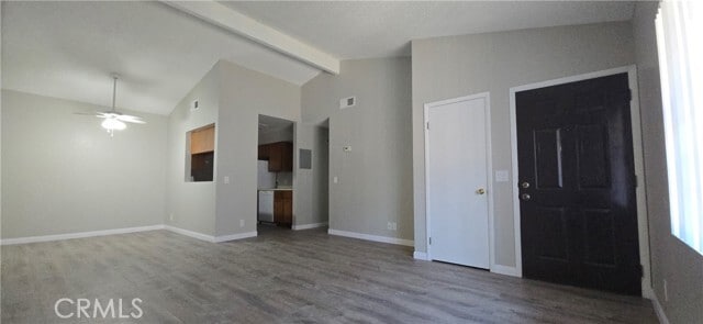 Foto del edificio - 45200 Deep Canyon Rd