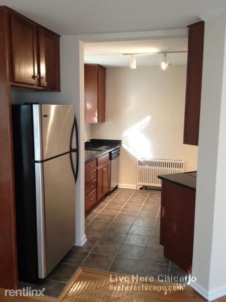 Primary Photo - 222 Asbury Ave