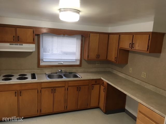 Foto principal - 1640 E Pleasant Valley Blvd