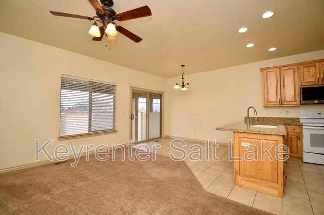 Building Photo - 3862 W Scarlet Sage Way