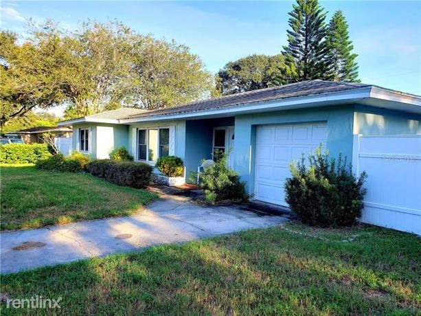 Building Photo - 2 br, 2 bath House - 1515 Satsuma St