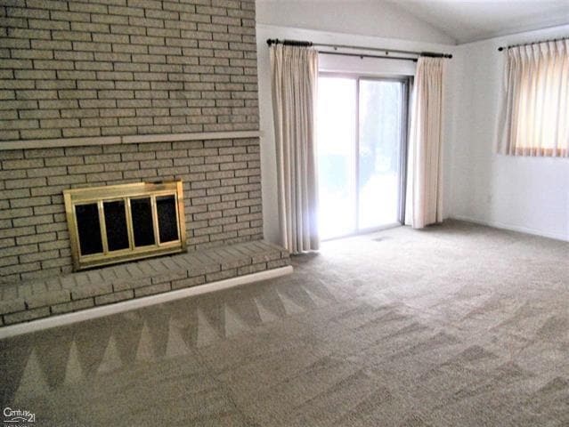 Building Photo - 13587 Terra Santa Dr