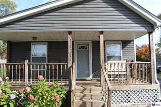 Building Photo - 2686 S Wilson Rd